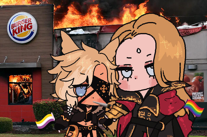 @nuiccino