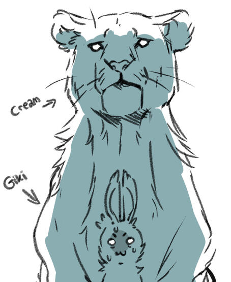 @catgirlhubris