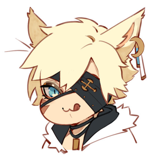 @catgirlhubris