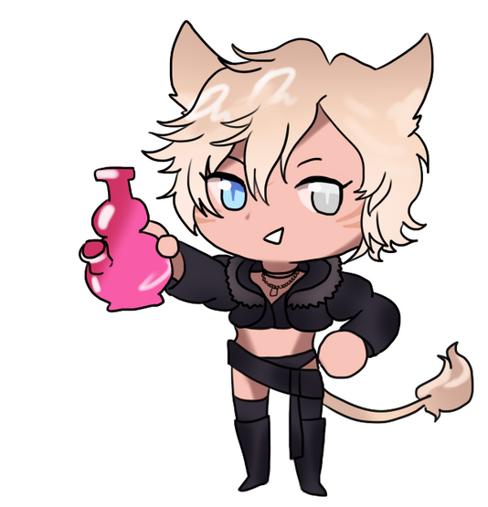 @cry_starium