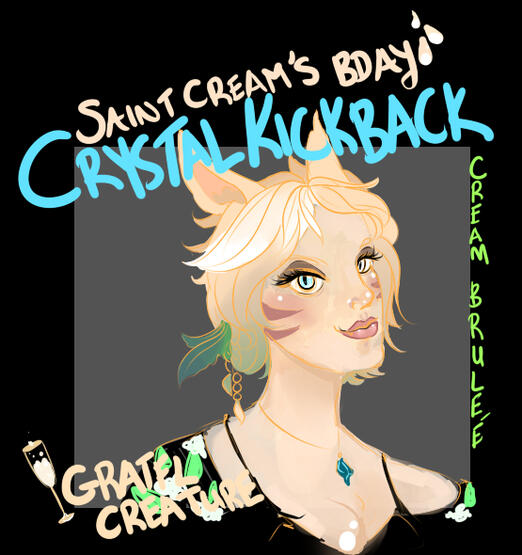 @grateflcreature