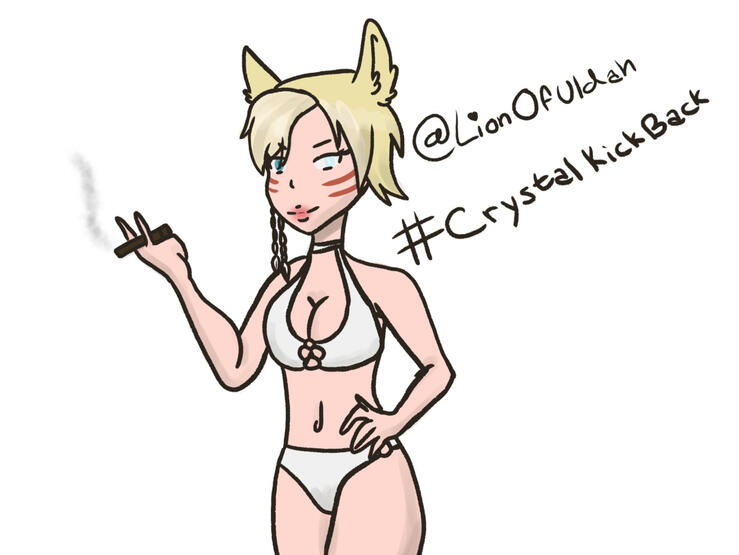 @Local_Gremlin