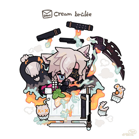 @memomomomome