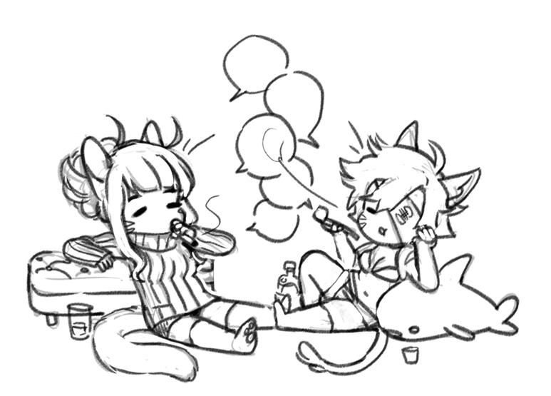 @catgirlhubris