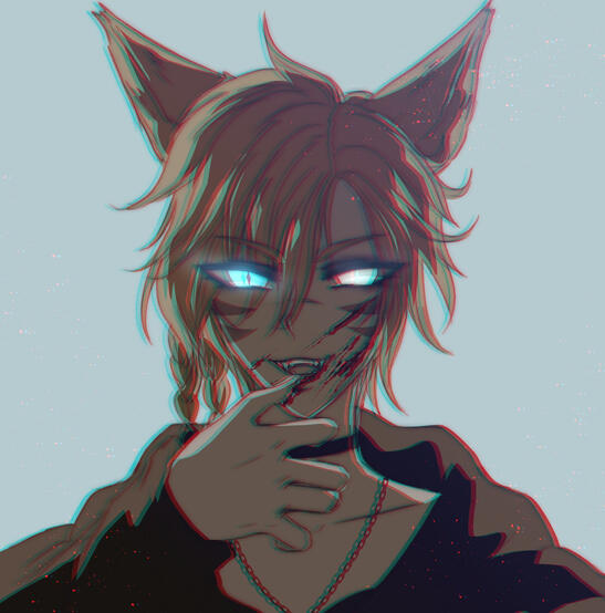 private